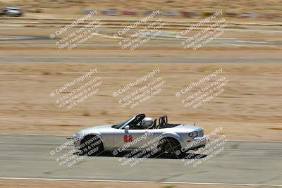 media/Jun-25-2022-Speed Ventures (Sat) [[c4357958d8]]/5-Yellow/1145AM Turn 2/